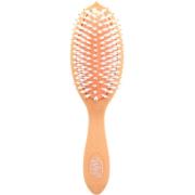 WetBrush Go Green Treatment And Shine Coconut Oil