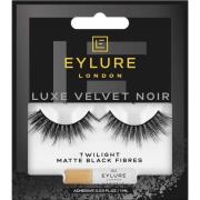 Eylure Velvet Noir  Twilight