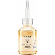 VICHY Neovadiol Meno 5 BI-Serum 30 ml