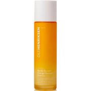 Ole Henriksen Truth Barrier Booster Orange Ferment Essence 120 ml