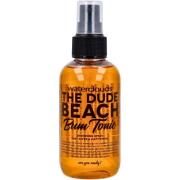 Waterclouds The Dude Beach Bum Tonic 150 ml