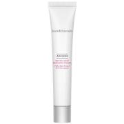 bareMinerals Ageless Phyto-AHA Radiance Facial 50 ml