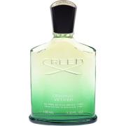 Creed Original Vetiver EdP  100 ml