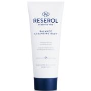 Reserol Balance Cleansing Balm 100 ml