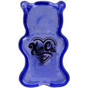 KimChi Chic Teddy Sharpener Blue