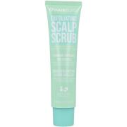 Hairburst Exfoliating Scalp Scrub 150 ml