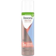 Rexona 96H Antiperspirant Deodorant 100 ml