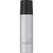 Rituals Sport 24h Anti-Perspirant Spray - Forfriskende - Kul og m