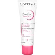 Bioderma Sensibio Defensive 40 ml