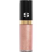 Sisley Ombre Éclat Liquide 3 Pink Gold