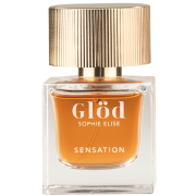 Glöd Sophie Elise Sensation Perfume 30 ml