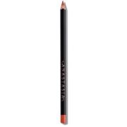 Anastasia Beverly Hills Lip Liner Peach Amber