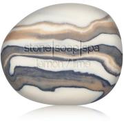 Stone Soap Spa Stone Soap Lemon/Lime 120 g