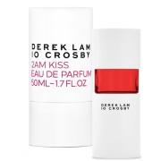 Derek Lam 10 Crosby 2AM Kiss Eau de Parfum 50 ml