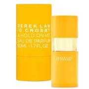 Derek Lam 10 Crosby A Hold On Me Eau de Parfum 100 ml