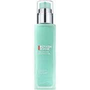 Biotherm Aquapower Classic Aquapower Advanced Gel PNM JUMBO 100 m