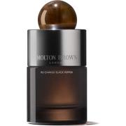 Molton Brown Re-Charge Black Pepper Eau de Parfum  100 ml