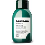 LeaLuo Play Nice Soothing Conditioner 300 ml