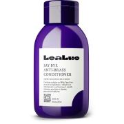 LeaLuo Say Bye Anti-Brass Conditioner 300 ml