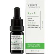 Odacité Ap+P Fragile Capillaries Booster - Apricot + Palmarosa 5