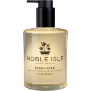 Noble Isle Perry Pear Shampoo 250 ml