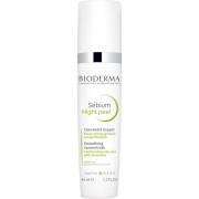 Bioderma Sebium Sebium Night Peel 40 ml