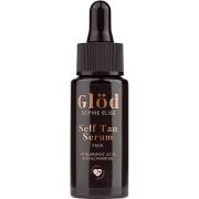 Glöd Sophie Elise Self Tan Serum 30 ml