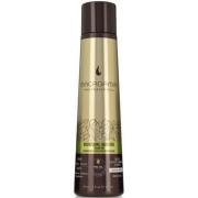 Macadamia Oil Nourishing Shampoo 300 ml