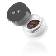 PAESE Brow Couture Pomade 03 Brunette