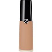 Giorgio Armani Luminous Silk Lightweight Liquid Concealer 7