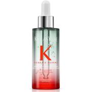 Kérastase Genesis Homme Serum Anti-chute Fortifiant 90 ml