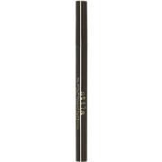 Stila Stay All Day Waterproof Liquid Eye Liner Intense Labradorit