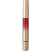 Stila Plumping Lip Glaze Amor