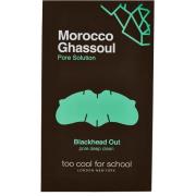 Too Cool For School Morocco Ghassoul Blackhead Out 1 stk