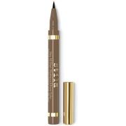 Stila Stay All Day  Waterproof Brow Color Light