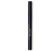 Stila Stay All Day Waterproof Liquid Eye Liner Midnight