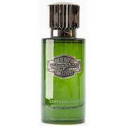 Captain Fawcett Triumphant  Eau de Parfum 50 ml