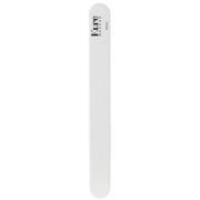 Kure Bazaar Lime Pro Double White Nail File