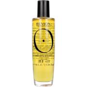 Orofluido Original Elixir 100 ml