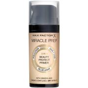 Max Factor Miracle Prep Beauty Protect Primer 32 ml