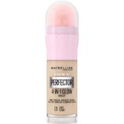 Maybelline New York Instant Perfector Multi-Use Glow Liquid Makeu