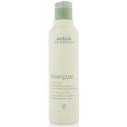 Aveda Shampure Body Lotion  200 ml