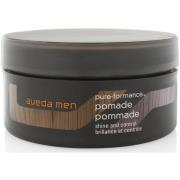 Aveda Mens Pure-Formance Pomade  75 ml