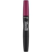 Rimmel Lasting Provocalips Lipstick 440 Maroon swoon