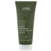 Aveda Botanical Kinetics Creme Cleanser  40 ml