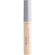 Lumene Blur Longwear Concealer Ultra Light