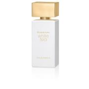 Elizabeth Arden White Tea Eau de Parfum 50 ml