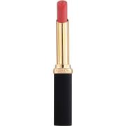 Loreal Paris Color Riche Intense Volume Matte Le Coral Irreverent