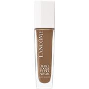 Lancôme Teint Idole Ultra Wear Care & Glow Foundation 520W