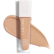 Lancôme Teint Idole Ultra Wear Care & Glow Foundation 310N